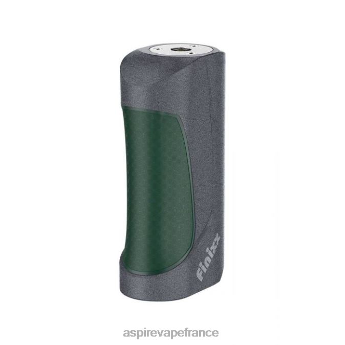 Aspire Vape France - Aspire Finixx module 68084199