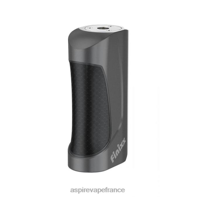 Aspire Vape France - Aspire Finixx module 68084199