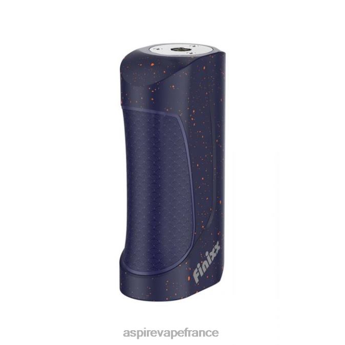 Aspire Vape France - Aspire Finixx module 68084199