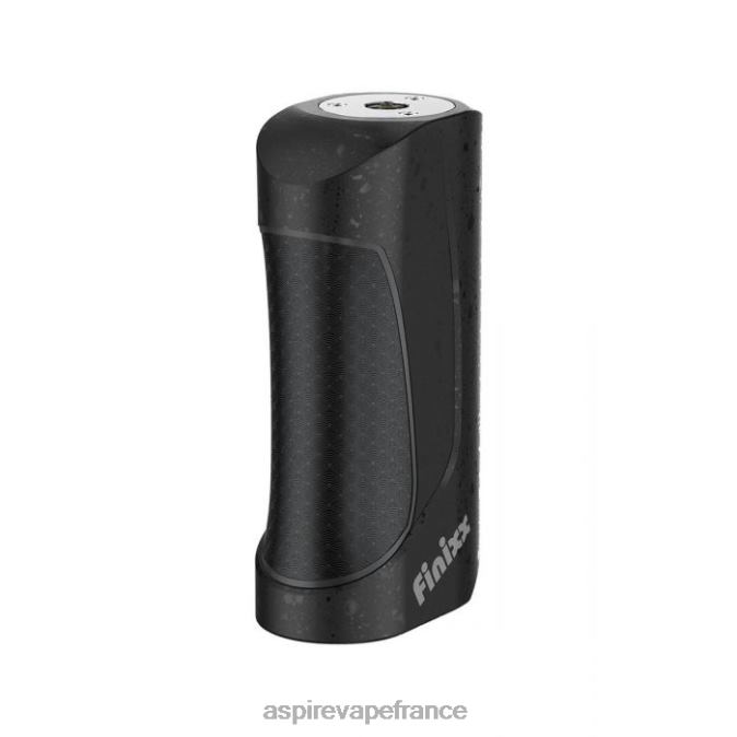 Aspire Vape France - Aspire Finixx module 68084199