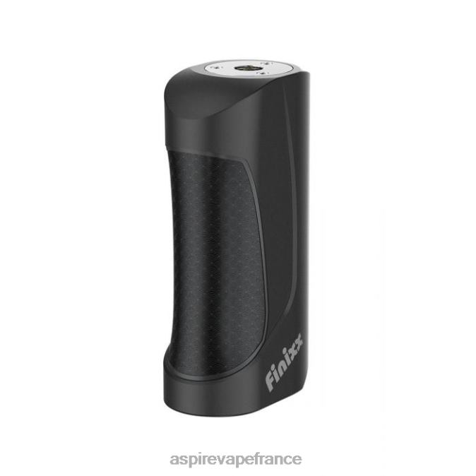 Aspire Vape France - Aspire Finixx module 68084199