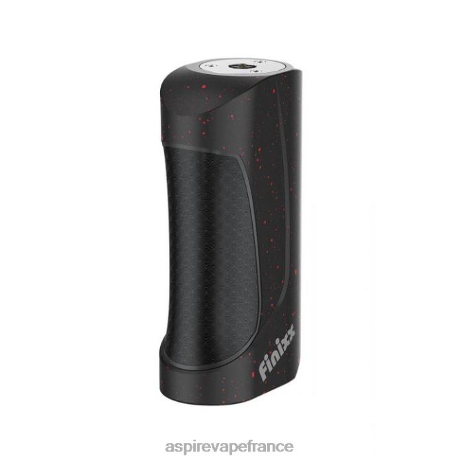 Aspire Vape France - Aspire Finixx module 68084199