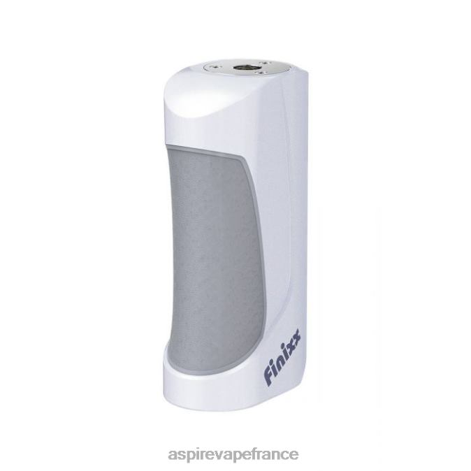 Aspire Vape France - Aspire Finixx module 68084199