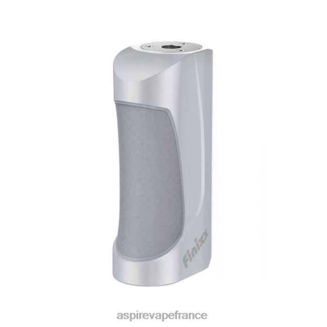 Aspire Vape France - Aspire Finixx module 68084199