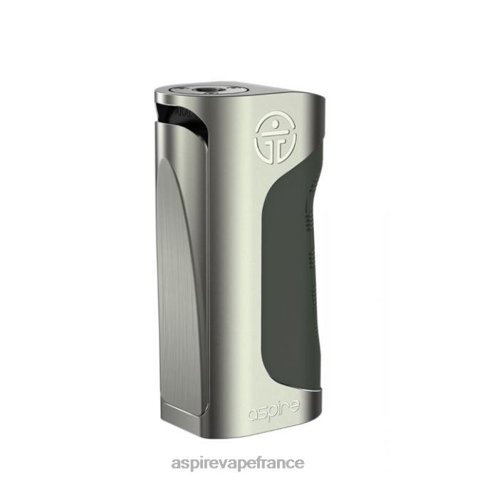 Aspire Vape Pod - Aspire mod paradoxe 68084198