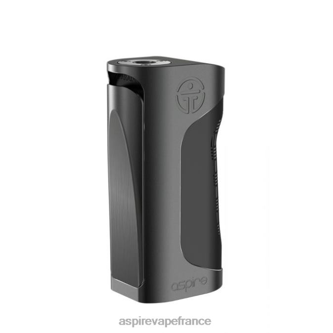 Aspire Vape Pod - Aspire mod paradoxe 68084198