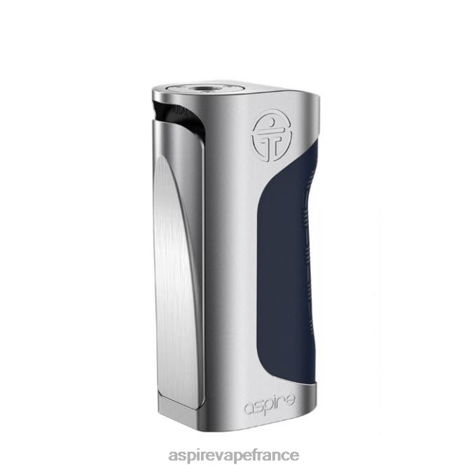 Aspire Vape Pod - Aspire mod paradoxe 68084198