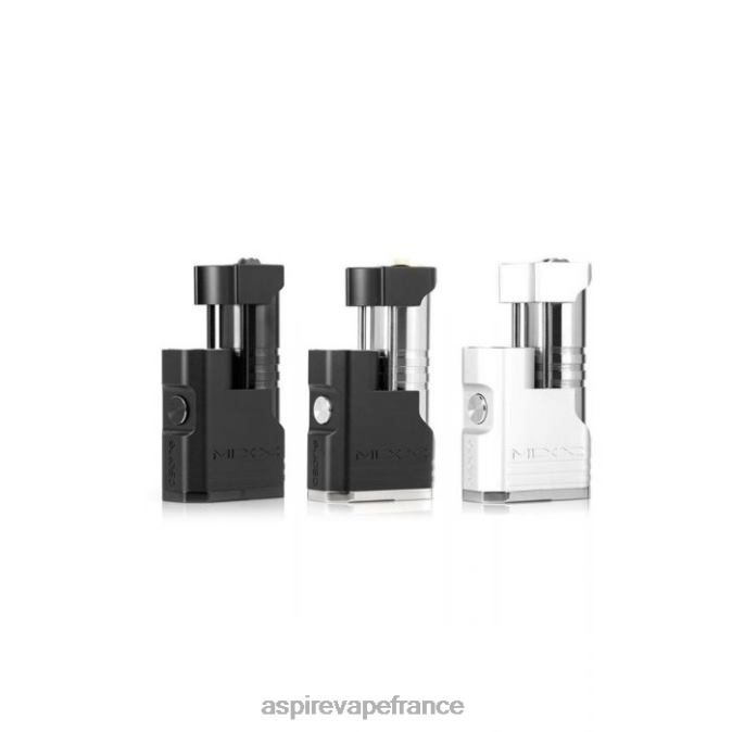 Aspire Vape Sale - Aspire mod mixx 68084197