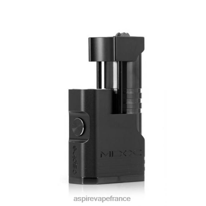 Aspire Vape Sale - Aspire mod mixx 68084197