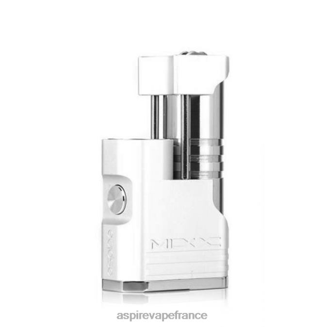 Aspire Vape Sale - Aspire mod mixx 68084197