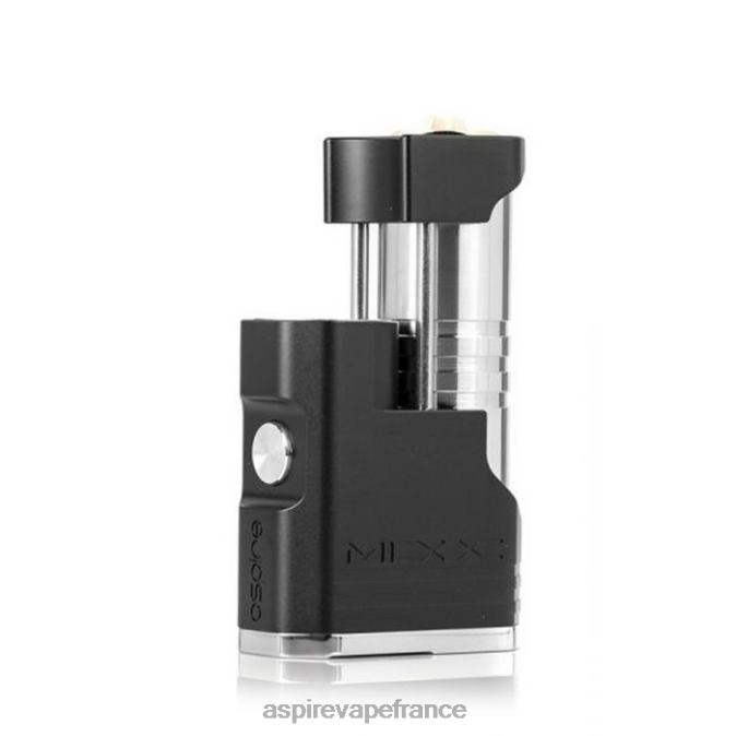 Aspire Vape Sale - Aspire mod mixx 68084197