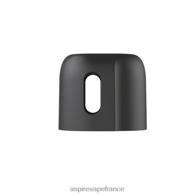 Aspire Prix - Aspire Fluffi capuchons de protection des dosettes 68084284