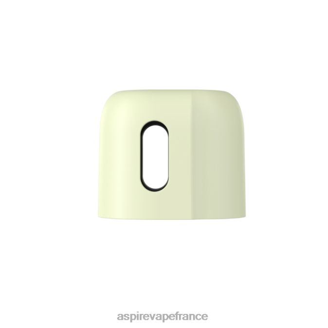 Aspire Vape Pod - Aspire Fluffi capuchons de protection des dosettes 68084286 rose