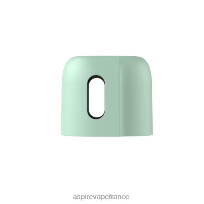 Aspire Vape Prix - Aspire Fluffi capuchons de protection des dosettes 68084289 jaune