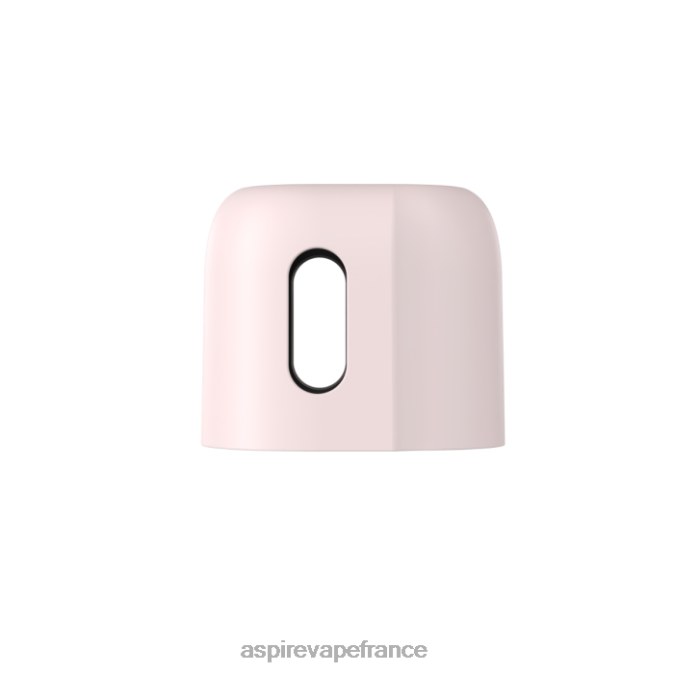 Aspire Vape Sale - Aspire Fluffi capuchons de protection des dosettes 68084285 bleu