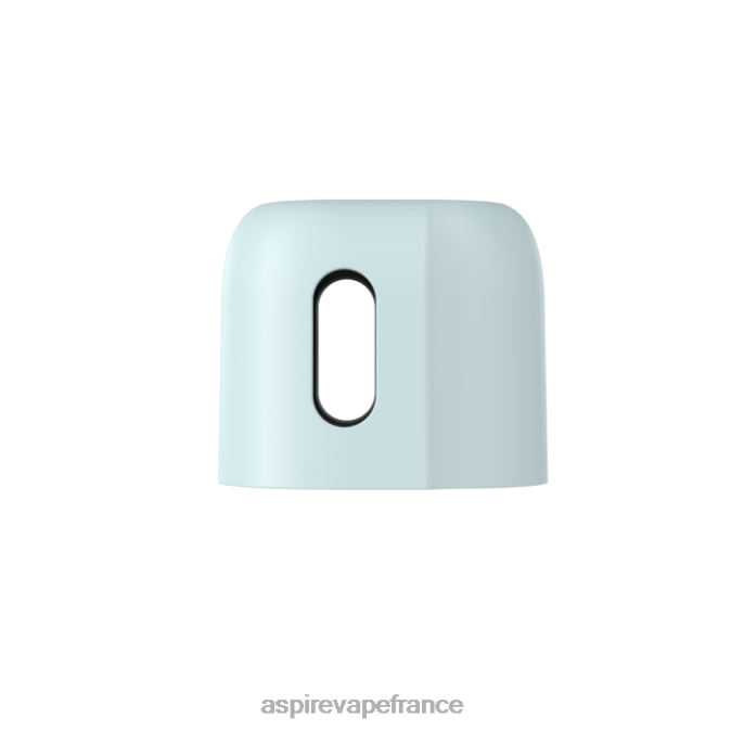 Aspire Vape Sale - Aspire Fluffi capuchons de protection des dosettes 68084285 bleu