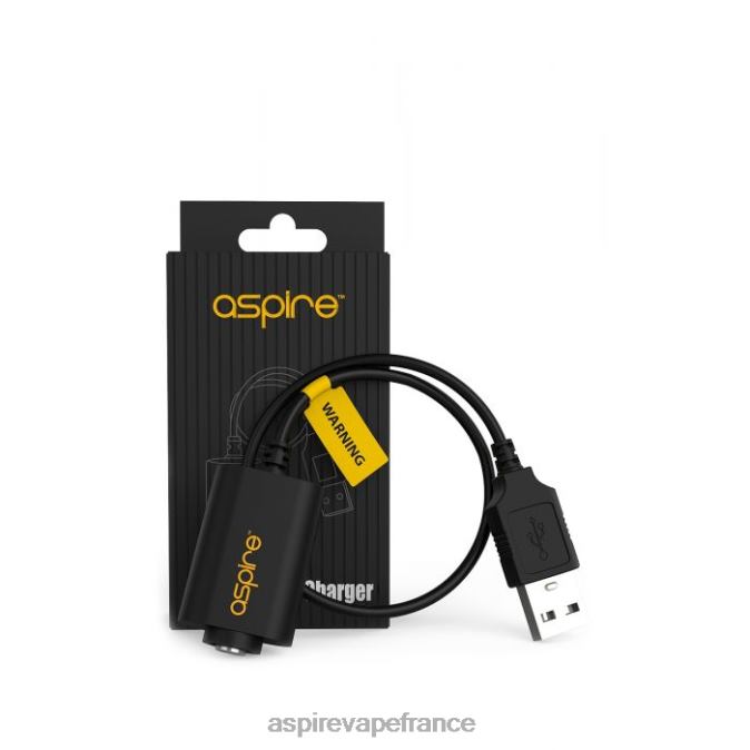 Aspire Vape Prix - Aspire chargeur usb 1000 mah 68084300