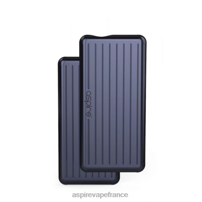 Aspire Vape Sale - Aspire Puxos Mod panneaux latéraux amovibles 68084307 blanc