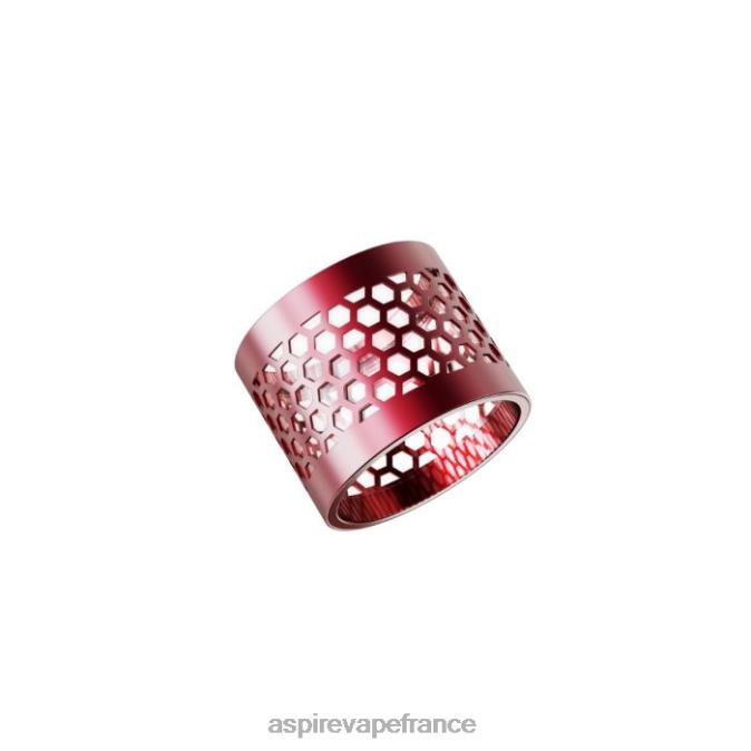 Aspire Vape Avis - Aspire Nautilus Tube en nid d'abeille 3s 68084292 bleu