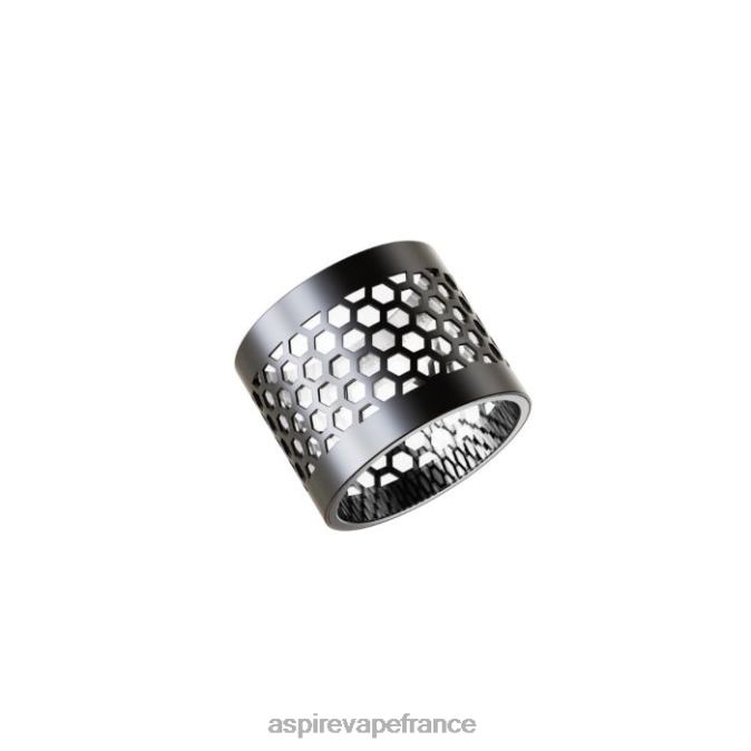 Aspire Vape Avis - Aspire Nautilus Tube en nid d'abeille 3s 68084292 bleu