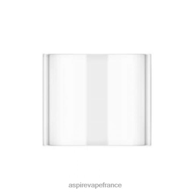 Aspire Ecig - Aspire Huracan tube de verre de remplacement 68084282