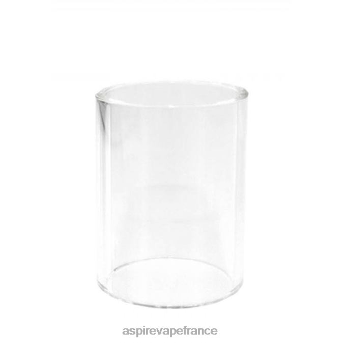 Aspire Vape Sale - Aspire tube en verre athos 68084318