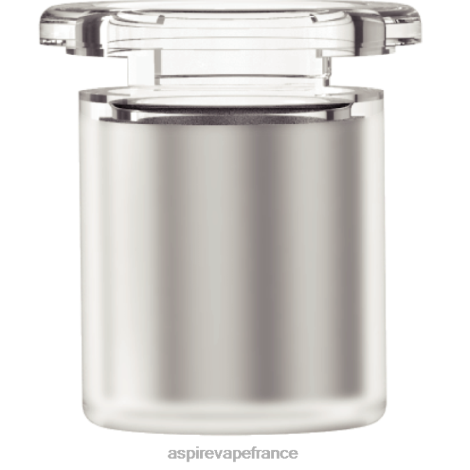 Aspire Vape France - Aspire V-Wand lot de 2 coupelles à fleurs 68084276