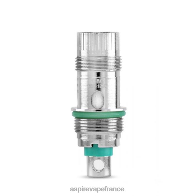 Aspire Vape Avis - Aspire Nautilus bobines mini bvc - paquet de 5 68084215