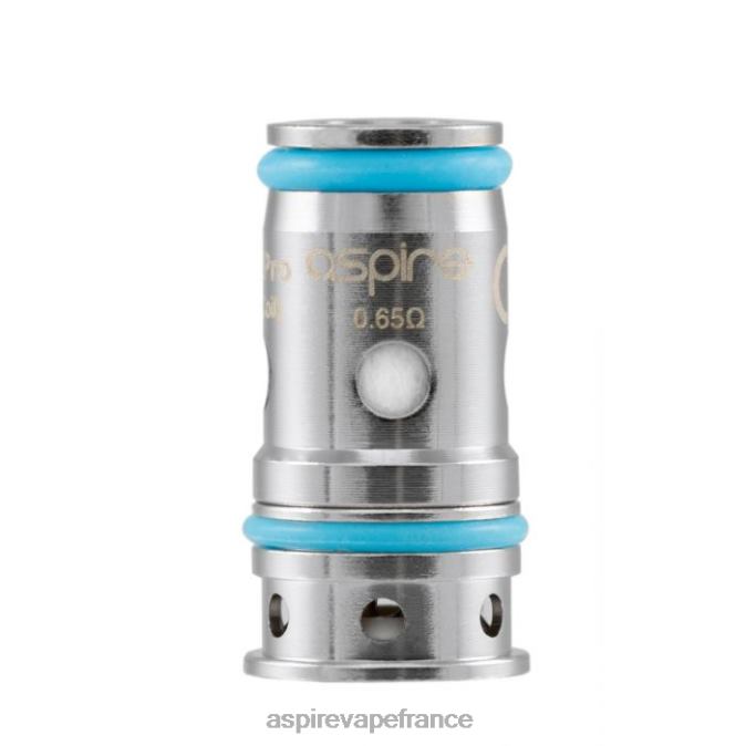 Aspire Vape Prix - Aspire Avp bobines professionnelles 68084212