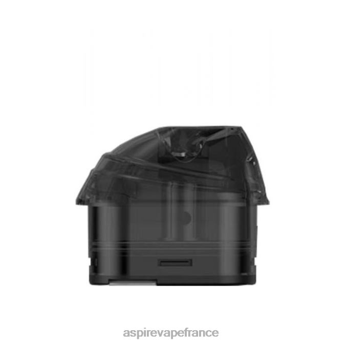 Aspire Vape Amazon - Aspire Minican dosettes 2 pièces 68084247
