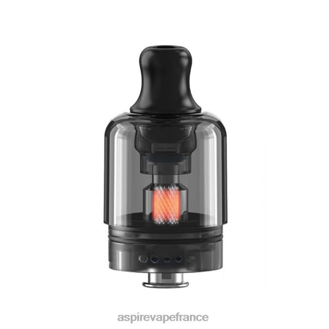 Aspire Vape Amazon - Aspire Flexus cosse de bâton 68084236