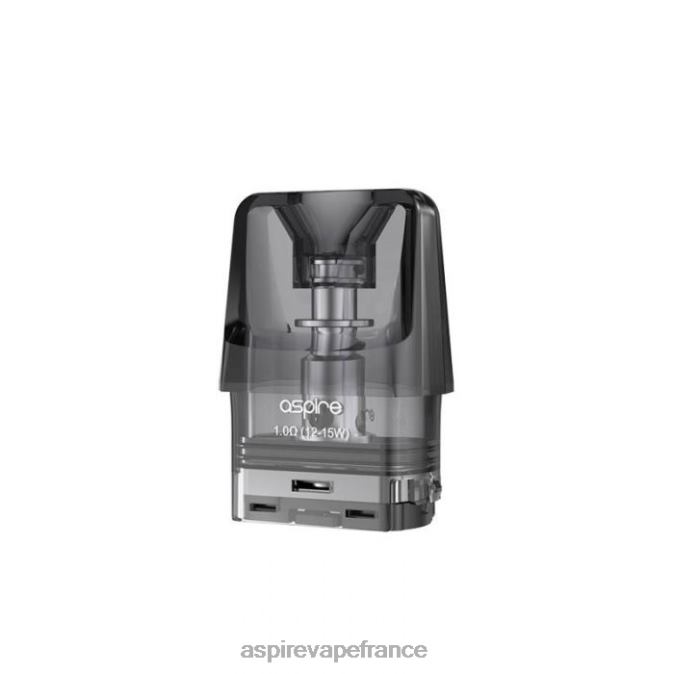 Aspire Prix - Aspire Favostix paquet de 3 dosettes 68084239