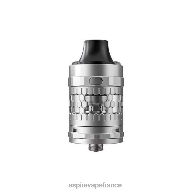 Aspire Prix - Aspire Atlantis réservoir gt 68084162 acier inoxydable