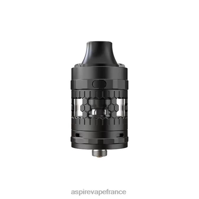 Aspire Prix - Aspire Atlantis réservoir gt 68084162 acier inoxydable