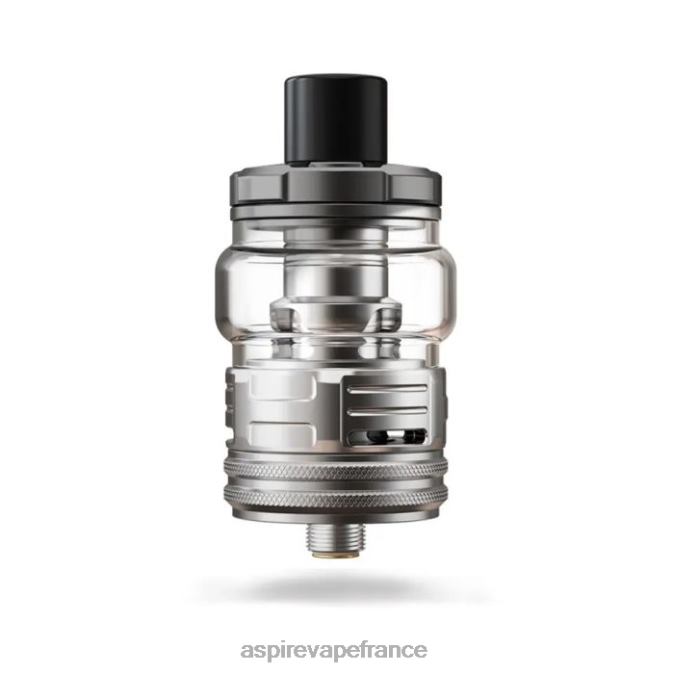 Aspire Vape Avis - Aspire Atlantis réservoir pt 68084160