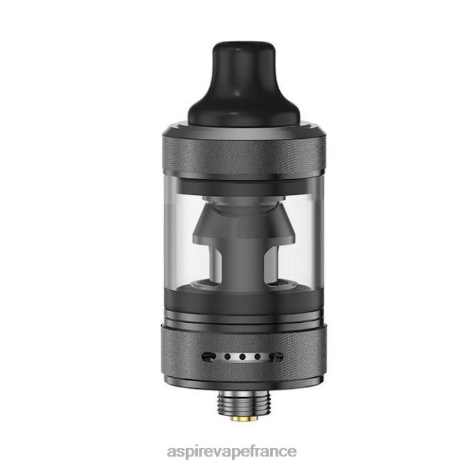 Aspire Ecig - Aspire Onixx réservoir 68084183 acier inoxydable