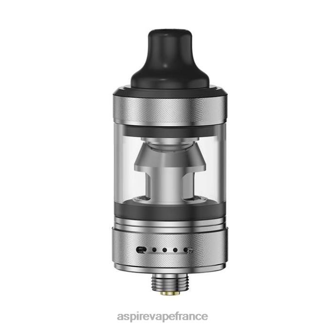 Aspire Ecig - Aspire Onixx réservoir 68084183 acier inoxydable