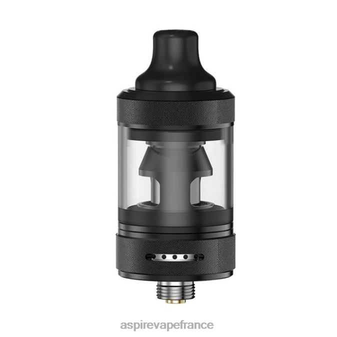 Aspire Ecig - Aspire Onixx réservoir 68084183 acier inoxydable