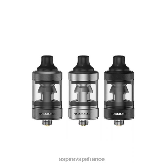 Aspire Vape Avis - Aspire Onixx réservoir 68084182 noir