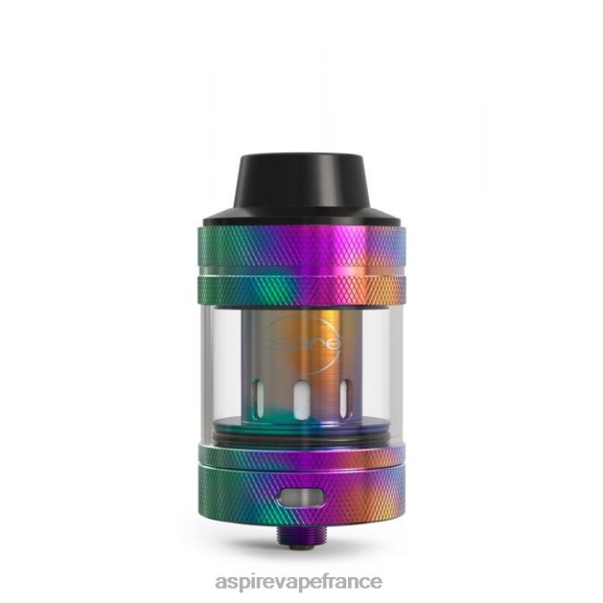 Aspire Vape Pod - Aspire réservoir népho 68084187 arc-en-ciel