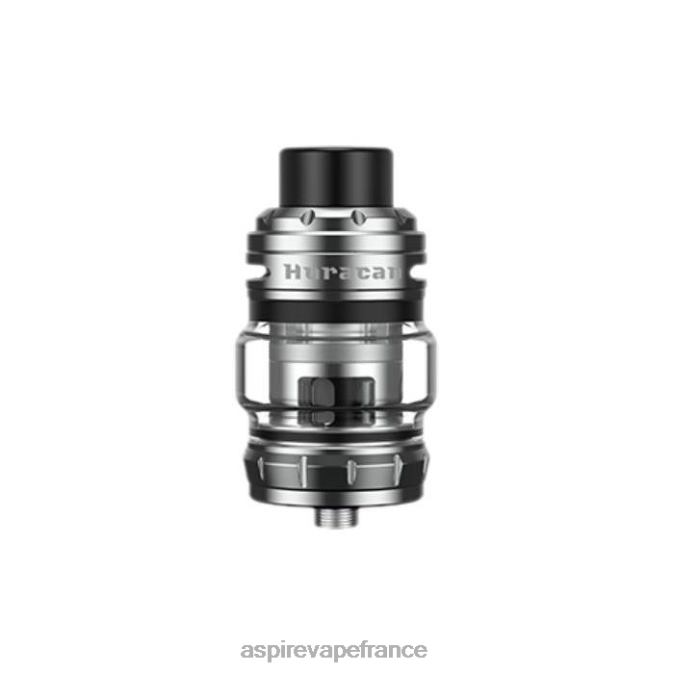 Aspire Vape Prix - Aspire Huracan réservoir 68084168 bronze à canon