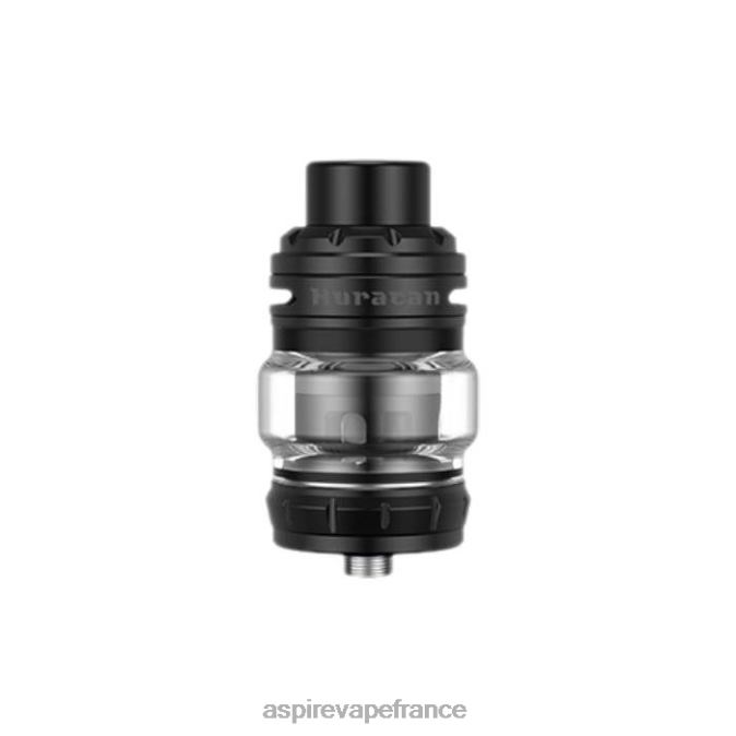 Aspire Vape Sale - Aspire Huracan réservoir 68084164 bleu