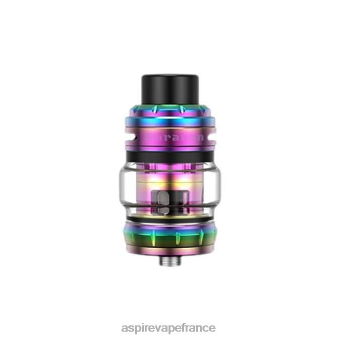 Aspire Vape Sale - Aspire Huracan réservoir 68084164 bleu