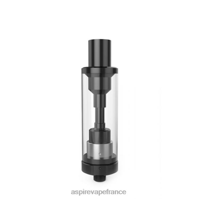 Aspire Prix - Aspire Clearomizer réservoir k2 68084173 noir