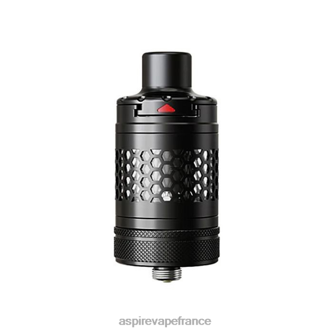 Aspire Prix - Aspire Nautilus réservoir 3s 68084151 noir