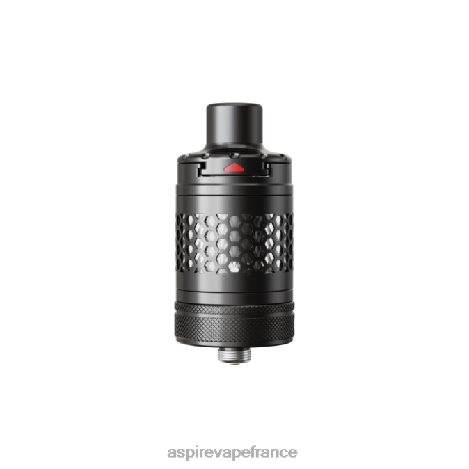 Aspire Prix - Aspire Nautilus réservoir 3s 68084151 noir
