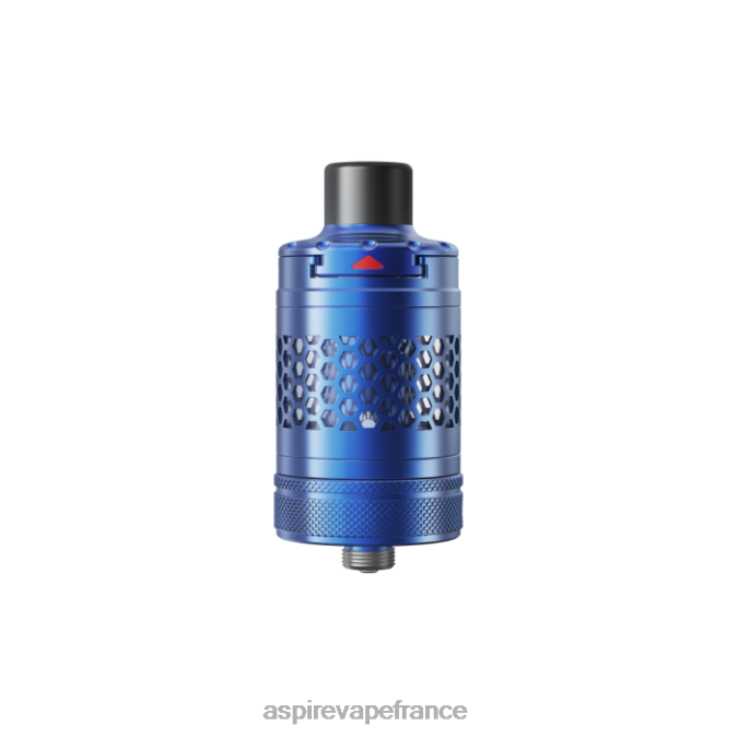Aspire Prix - Aspire Nautilus réservoir 3s 68084152 bleu