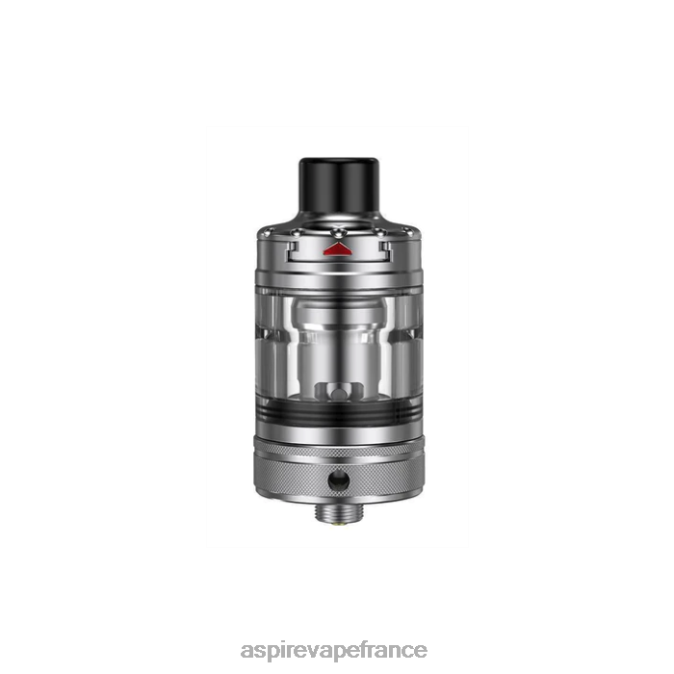 Aspire Vape Amazon - Aspire Nautilus 3 réservoirs 68084159 bronze à canon