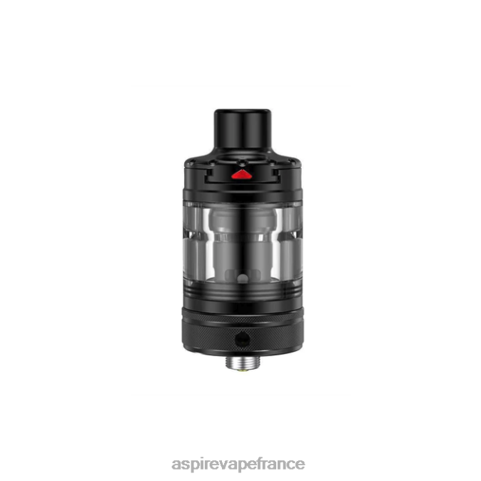 Aspire Vape Prix - Aspire Nautilus 3 réservoirs 68084157 noir