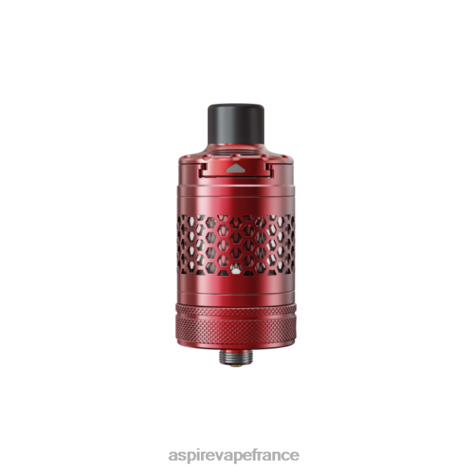Aspire Vape Sale - Aspire Nautilus réservoir 3s 68084153 arc-en-ciel